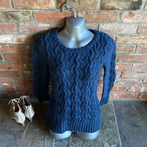 Beautiful Loft sweater